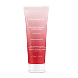 Glow Cocktail Skin Restorative hand cream 50ml, UK version
