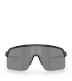 Oakley Sutro Lite Shield sunglasses, UK version