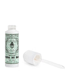 Santa Maria Novella Acqua Di Rose serum 30ml (British brand)