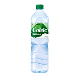 ASDA Volvic Natural Mineral Water 1.5L- Buy online at McGrocer