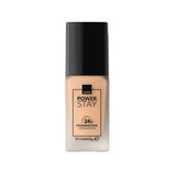 Superdrug Avon Power Stay 24-Hour Foundation Warm Ivory 125g- Buy online at McGrocer