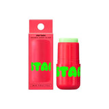 Superdrug Starface Star Balm Watermelon Squeeze Lip Balm 4.30g- Buy online at McGrocer