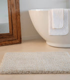 Graccioza Parson bath mat 50x80cm, imported from the UK