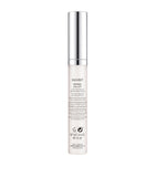 Natura Bissé Inhibit Retinol Eye Lift cream 15ml, imported from the UK