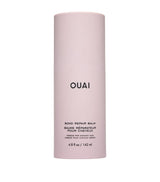 Harrods Ouai Bond Repair Balm 142ml- Buy online at McGrocer