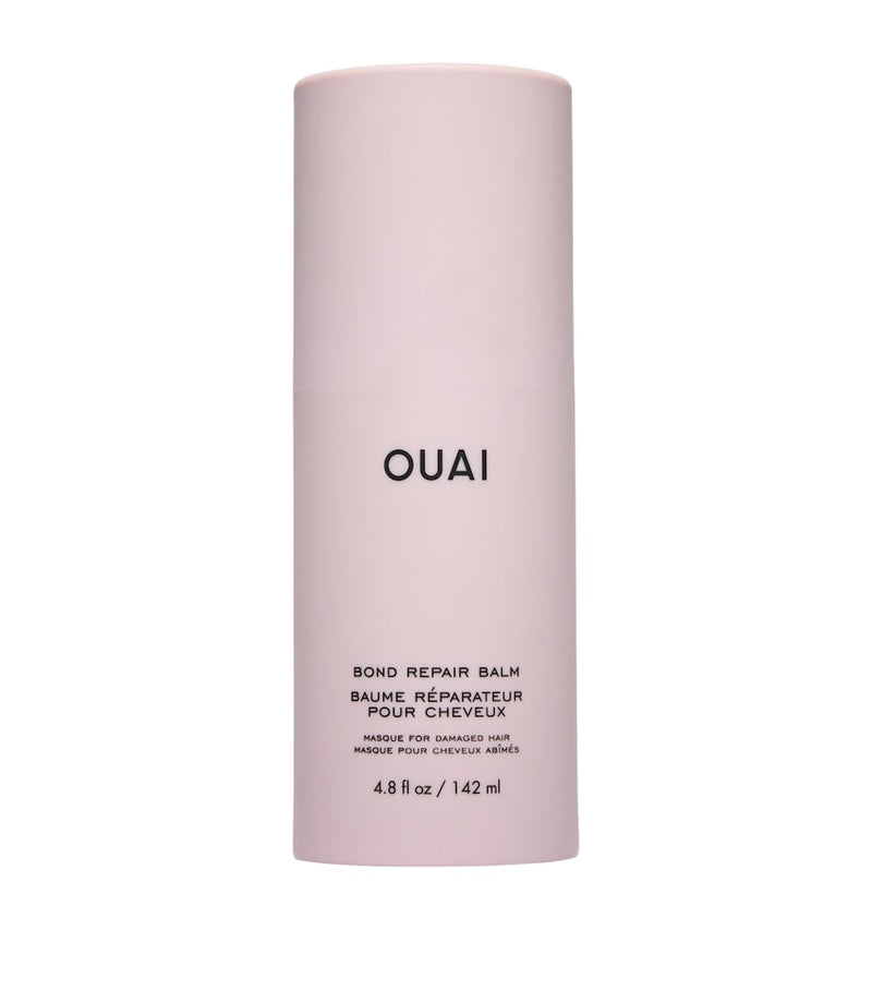 Ouai Bond Repair Balm 142ml (British brand)