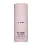 Ouai Bond Repair Balm 142ml (British brand)
