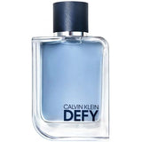 Calvin Klein Defy EDT spray 200ml, UK version