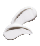 Fresh Rose Morning body lotion 300ml - British product