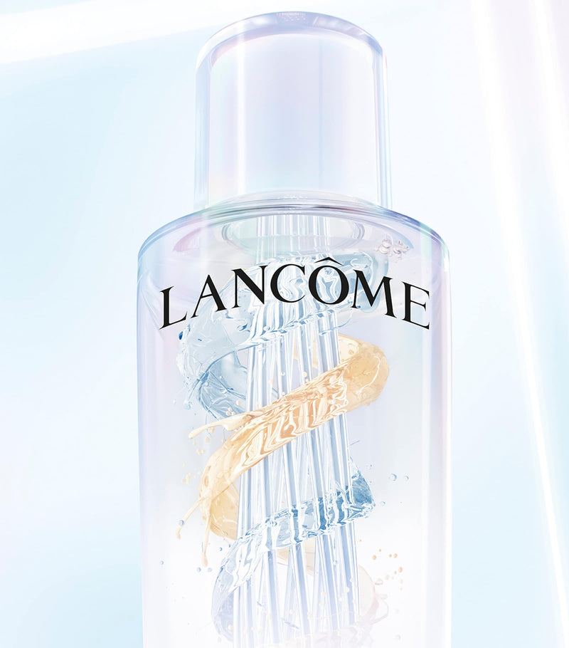 Lancôme Clarifique Double Treatment Essence 150ml, UK version