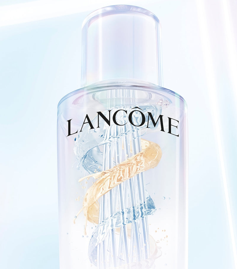 Lancôme Clarifique Double Treatment Essence 150ml, UK version