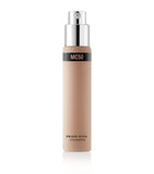 Prada Reveal Skin Optimising Foundation, Matte Finish, 30ml Refill, imported from the UK