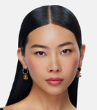 Dolce&Gabbana Fig Skin Perfector universal shade 6.5g, imported from the UK