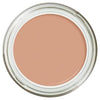 Max Factor Foundation 70 Natural, imported from the UK