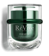 Harrods RéVive Fermitif Lifting Gel Eye Mask 15ml- Buy online at McGrocer