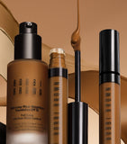 Bobbi Brown Skin Full Cover Concealer - British product