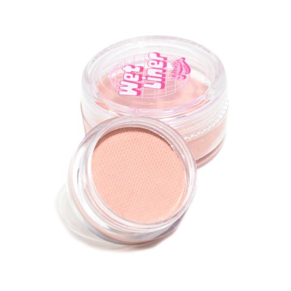 Glisten Cosmetics Dusty eyeliner 10g, UK version
