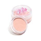 Glisten Cosmetics Dusty eyeliner 10g, UK version