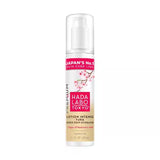 Superdrug Hada Labo Tokyo Premium Lotion Moisturising Lotion 150ml- Buy online at McGrocer