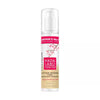 Hada Labo Tokyo Premium Lotion 150ml, UK version