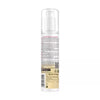 Hada Labo Tokyo Premium Lotion 150ml, UK version