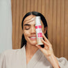 Hada Labo Tokyo Premium Lotion 150ml, UK version