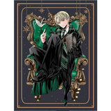 Superdrug Harry Potter Draco Malfoy Print Chair- Buy online at McGrocer