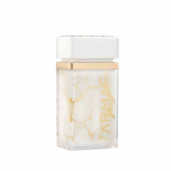ARMAF Perle D'or Eau De Parfum 75ml - British product