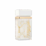 ARMAF Perle D'or Eau De Parfum 75ml - British product