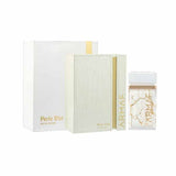 ARMAF Perle D'or Eau De Parfum 75ml - British product