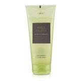 Acqua Colonia Myrrh & Kumquat Aroma Shower Gel - 200ml/6.8oz - McGrocer