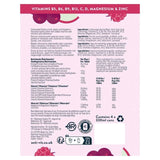 ACTI-VIT Multipack Blackcurrant Apple 4 x 330ml - McGrocer