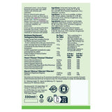 Acti-Vit Vitamin Water Lemon Lime & Orange 330ml - McGrocer