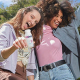 Actimel Blueberry Cultured Yoghurt Drink 8 x 100g - McGrocer