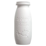 Actimel Original 0% Added Sugar Fat Free Yoghurt Drink 8 x 100g - McGrocer