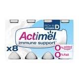 Actimel Original - McGrocer
