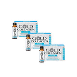Active Gold Collagen 30 Day Programme - McGrocer