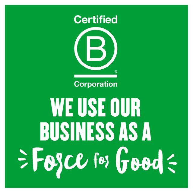 Activia Strawberry Raspberry Cherry & Blueberry No Added Sugar Fat Free 8 x 115g - McGrocer