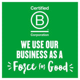 Activia Strawberry Raspberry Cherry & Blueberry No Added Sugar Fat Free 8 x 115g - McGrocer