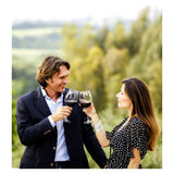 Activity Superstore Deluxe English Vineyard Discovery Gift Experience - McGrocer