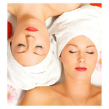 Activity Superstore Indulgent Spa Day for Two Gift Experience - McGrocer