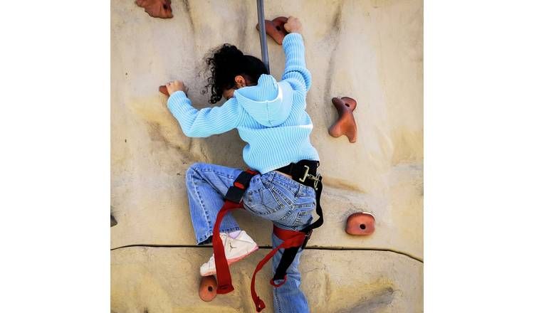 Activity Superstore Mega Choice Kids Gift Digital Download - McGrocer