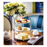 Activity Superstore Pamper Treat and Afternoon Tea Gift Experience - McGrocer