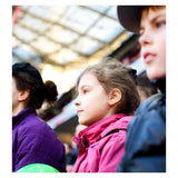 Activity Superstore Stadium Tour Gift Experience - McGrocer