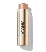 Harrods Cool-Tone Creamy Sculpting Stick 6g- Buy online at McGrocer