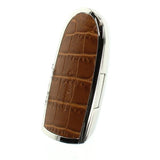 Superdrug Guerlain Rouge G Lipstick Case Power Chic- Buy online at McGrocer