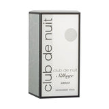 ARMAF deodorant stick Club De Nuit Sillage 75g - British product