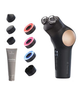 Harrods THERABODY TheraFace PRO All-in-One Facial Skincare Device- Buy online at McGrocer