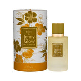 Jenny Glow Reve Eau De Parfum 80ml, UK version