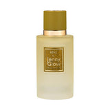 Jenny Glow Reve Eau De Parfum 80ml, UK version